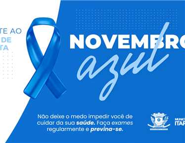 novembro azul capa site